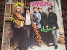 YARDBIRDS/OVER UNDER SIDEWAYS DOWN/CAPITOL CANADIAN 66