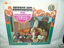 THE STRAWBERRY ALARM CLOCK-INCENSE AND PEPPERMINTS