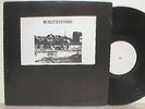 WHITEHOUSE LP noise experimental MB NURSE WITH WOUND