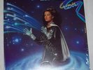Still Sealed Dee D Jackson Cosmic Curves 1978 disco LP