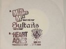SULTANS 7