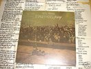 NEIL YOUNG TIME FADES AWAY 30
