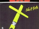 KBD Dangerhouse  X  Adult Books ORIGINAL ISSUE 45