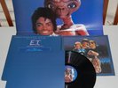 Michael Jackson's 