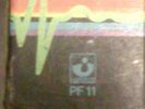 PINK FLOYD first 11 box set