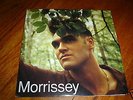 MORRISSEY OUR FRANK 7