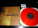 Carry On - A Life Less Plagued LP B9 Champion Panic Or