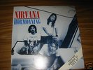 Nirvana Hormoaning 12