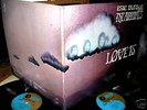 1968 THE ANIMALS   LOVE IS   BURDON PSYCH GARAGE TRIPS