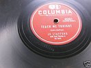 COL.78/JO STAFFORD-Great Songs/E+