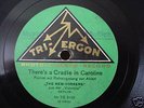 RARE GERMAN THE NEW YORKERS HOT JAZZ 78 RPM BERLIN 1927