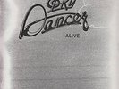 VERY RARE PRIVATE 1977 HARD ROCK PSYCH 