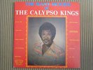 * CALYPSO KINGS Ain't No Sunshine DEEP FUNK BREAKS Hear