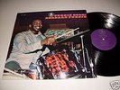 Bernard Purdie - Purdie Good (Prestige)