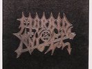 Morbid Angel -Blessed are the sick 6xEP Box VERY RARE