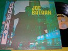 JOE BATAAN Subway Latin Soul FANIA Lp Gold HEAR