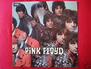 PINK FLOYD-PIPER AT THE GATES OF DAWN-RARE LP-MINT VNYL