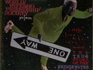 WORLD INFERNO FRIENDSHIP SOCIETY LP/astral league/PUNK