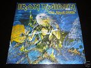 Iron Maiden 
