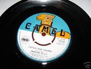 Martin Riley CATCH THIS SOUND/SUSPENSE (cut) *hear*