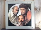 •PROFILE-SANDS OF TIME *RARE FUNK* BERNARD PURDIE PROD•
