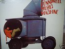 BONNIWELL MUSIC MACHINE LP 1967 WB STEREO