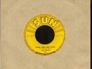 C&W /  SLIM RHODES  SUN#238   