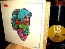 1968 GOLD Orig   LOVE - FOREVER CHANGES - PSYCH Garage