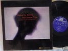 BILL EVANS - Waltz for Debby - LP Riverside RLP 399.