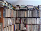 OLD SKOOL 100 UK GARAGE  TUNES FOR SALE MUST GO - NR
