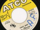 The Coasters - 