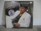 Michael Jackson Thriller Album - Sealed, Never Opened