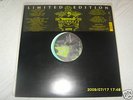 LP- Overkill -- Wrecking Your Neck - Live - megarar 