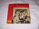 THE MIDNIGHTERS 