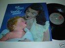 BIRTH CONTROL Count On Dracula - GERMANY LP krautrock