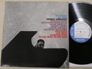 Herbie Hancock Grant Green M- 1963 Blue Note LP Jazz