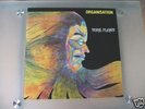 ORGANISATION TONE FLOAT RALF & FLORIAN PRE-KRAFTWERK LP