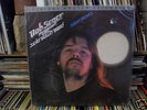 BOB SEGER Night Moves MFSL LP SEALED