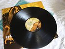 At The Drive-In Relationship of Command LP VINYL ATDI