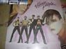 Village People - Renaissance - LP 1981 - SIGILLATO