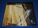 RIVERSIDE 9351 BILL EVANS DG BLACK LABEL NM/NM SUPERB