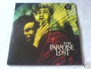 PARADISE LOST - Icon 2LP (Music For Nations)