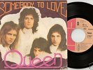 QUEEN 7