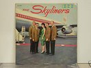  ORIGINAL FIRST PRESSING SKYLINERS 1959 VG++