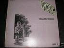lp Bruton library - Building tension - drama - Listen