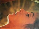 CALAMO / Rare Funky Italian Psych OST