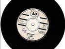 THE CATS. SWAN LAKE / SWING LOW. CLASSIC SKA BAF 7