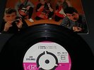 RARE LES CYCLONES firewater EP FRENCH PRESS 63'