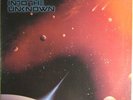 Bad Religion LP Into The Unknown Original w/ Inserts