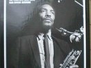THE COMPLETE BLUE NOTE SAM RIVERS SESSIONS MOSAIC 5QLP